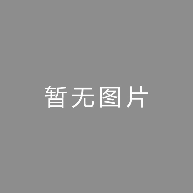 {fezhan}私人借钱24小时上门放款|巧家县个人放款